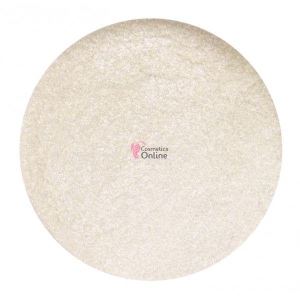 Pigment pentru make-up Amelie Pro U010 Interference Red